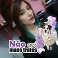 Perfil