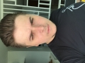 Perfil