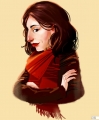 Perfil