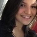 Perfil