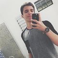 Perfil