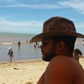 Perfil