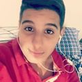 Perfil