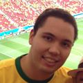 Perfil