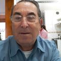 Perfil
