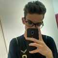 Perfil