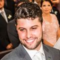 Perfil
