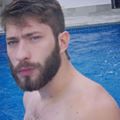 Perfil
