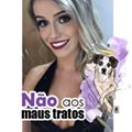 Perfil
