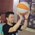 Perfil
