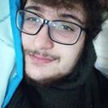 Perfil