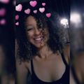 Perfil
