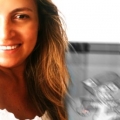Perfil