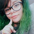 Perfil