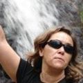 Perfil