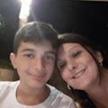 Perfil