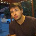 Perfil