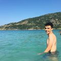 Perfil