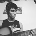Perfil