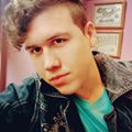 Perfil