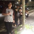 Perfil