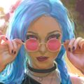 Perfil