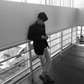 Perfil