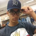 Perfil