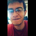 Perfil