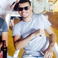 Perfil