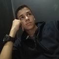 Perfil
