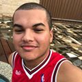 Perfil