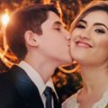 Perfil