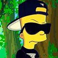 Perfil