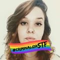 Perfil