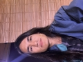 Perfil