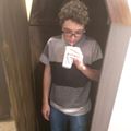 Perfil