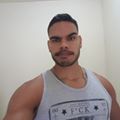 Perfil