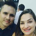 Perfil