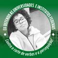 Perfil
