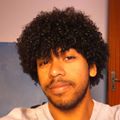 Perfil