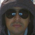 Perfil