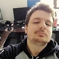Perfil