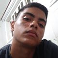 Perfil