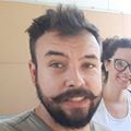 Perfil