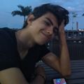 Perfil