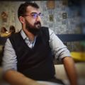 Perfil