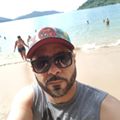 Perfil