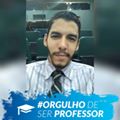 Perfil