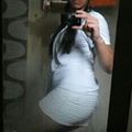 Perfil